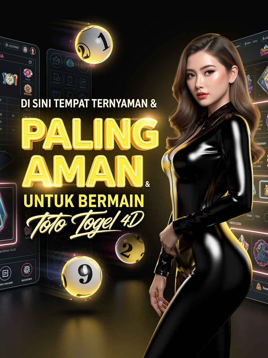 HBK77 — banner utama